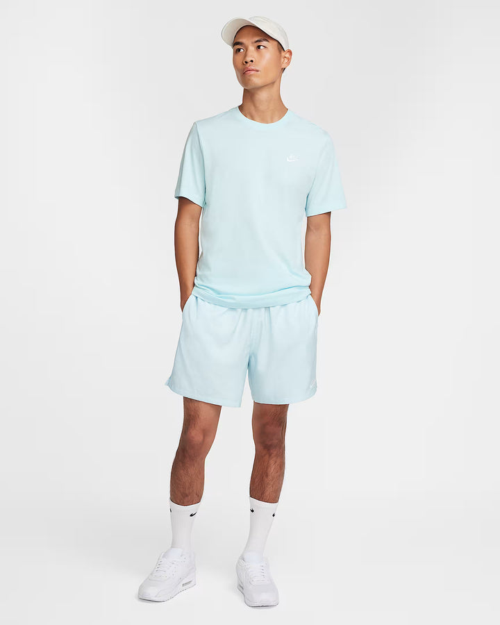 Nike Sportswear Club Men's T-Shirt