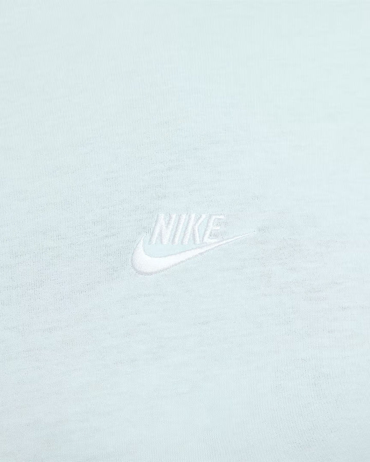 Nike Sportswear Club Men's T-Shirt