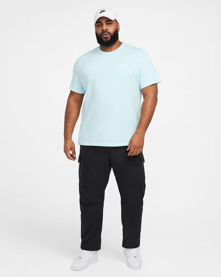 Nike Sportswear Club Men's T-Shirt