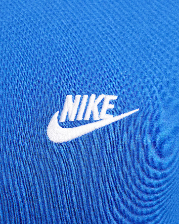 Nike Sportswear Club Men's T-Shirt