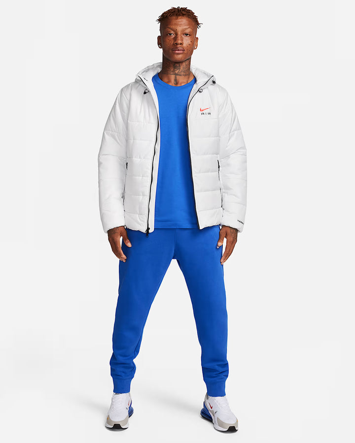 Nike Sportswear Club Men's T-Shirt