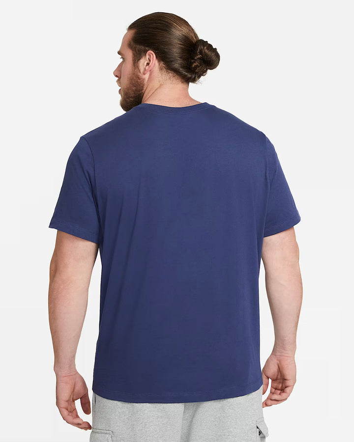 Nike Sportswear Club Men's T-Shirt
