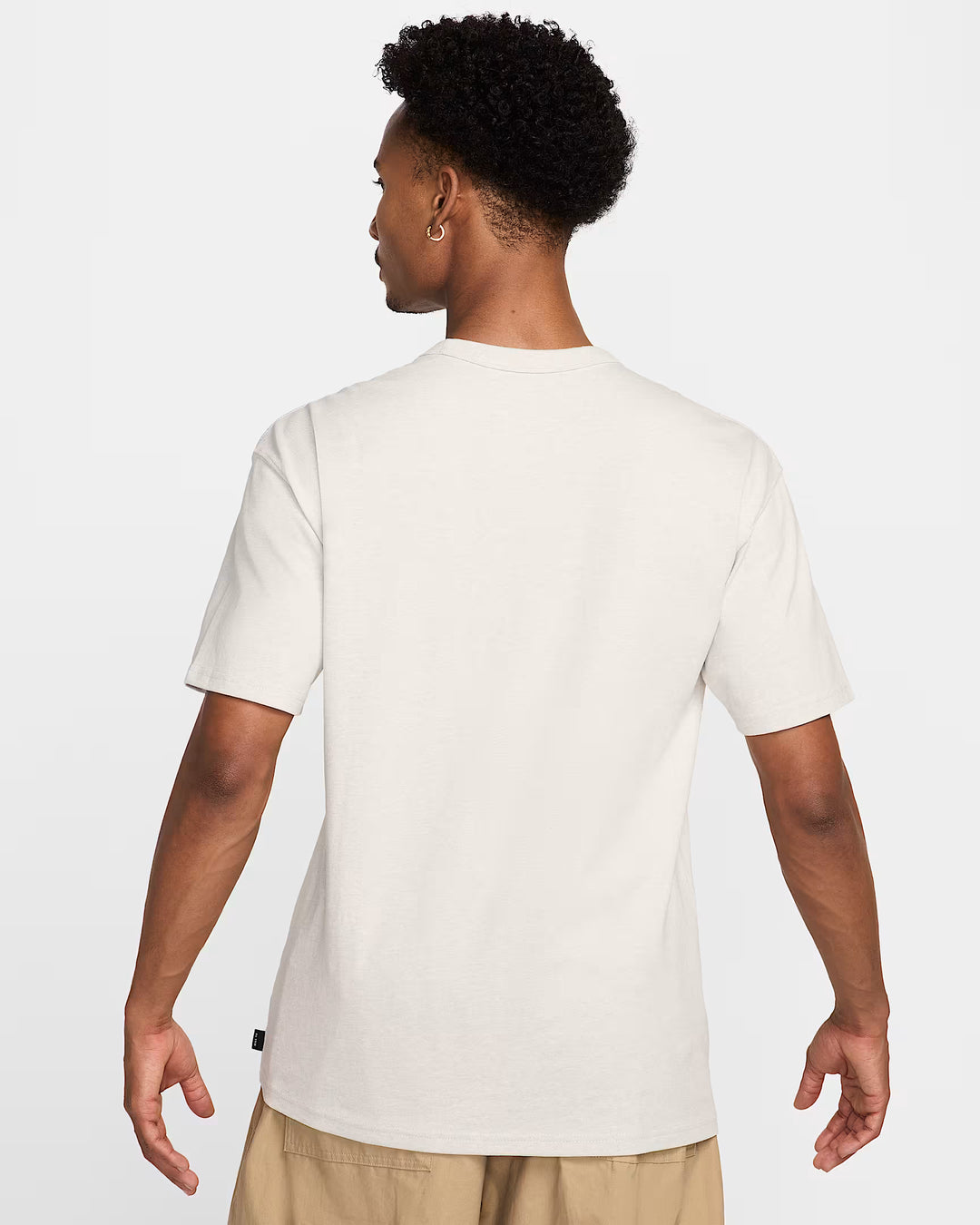 Nike Sportswear Premium Essentials