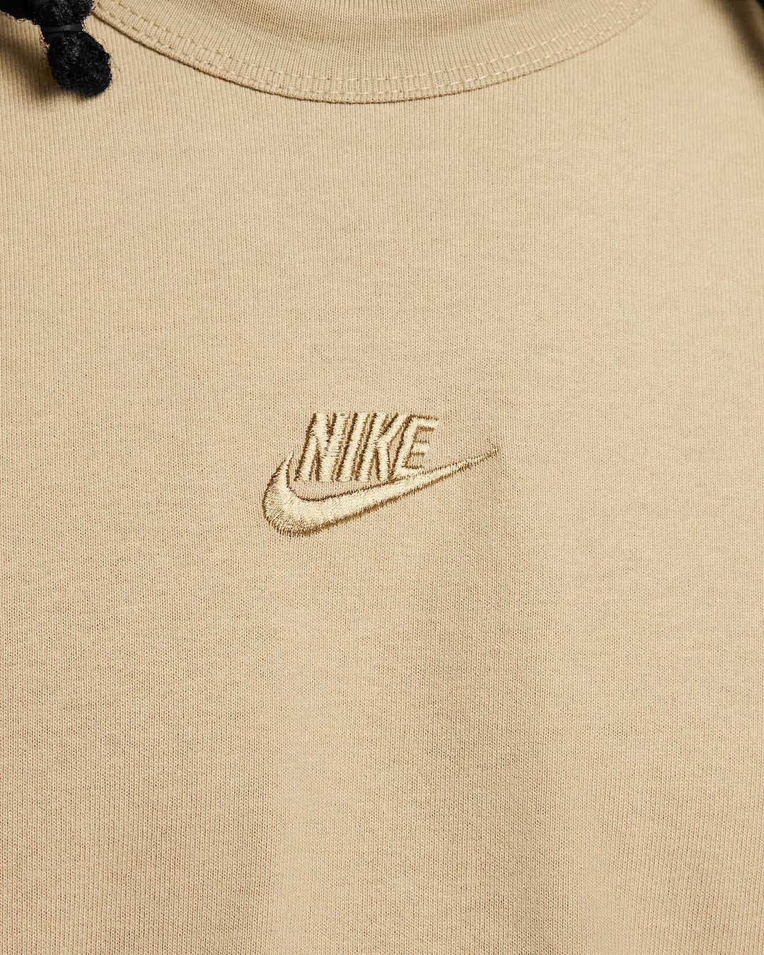 Nike Sportswear Premium Essentials