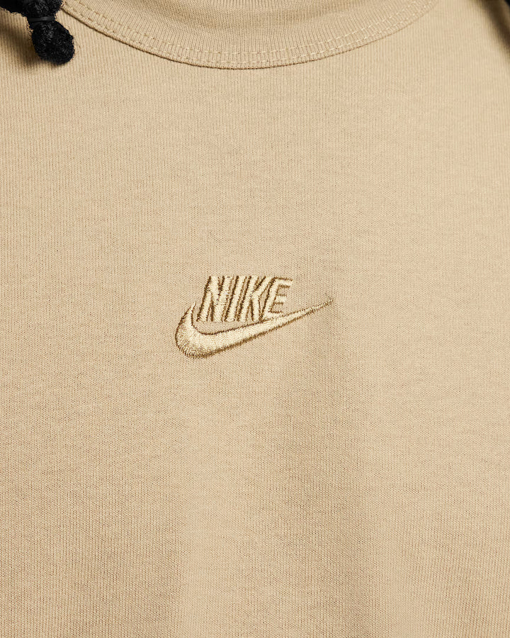 Nike Sportswear Premium Essentials