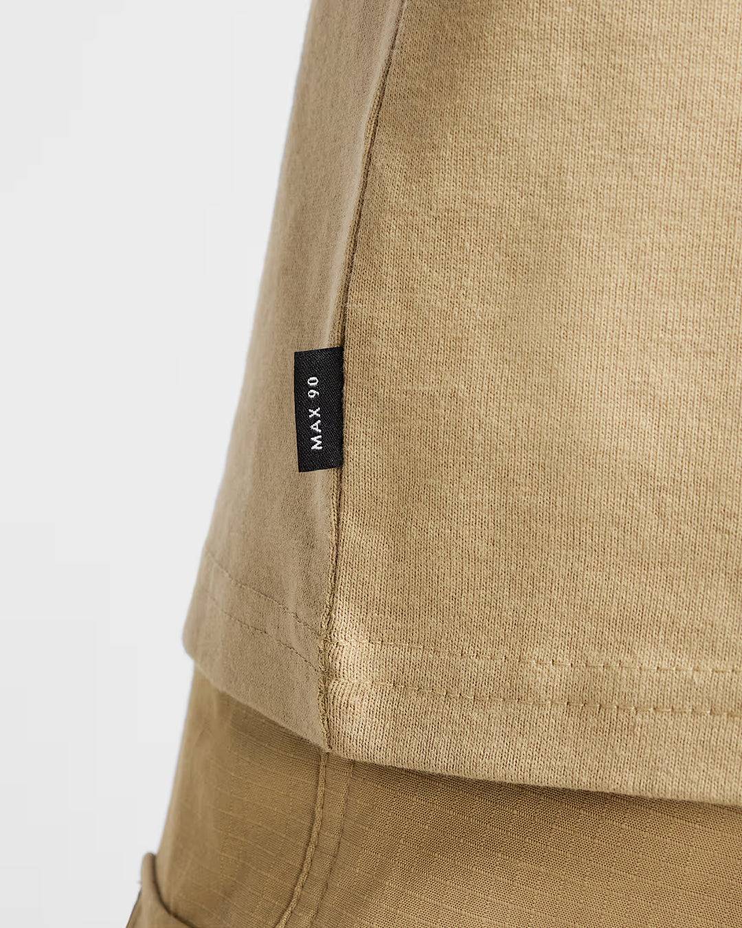 Nike Sportswear Premium Essentials