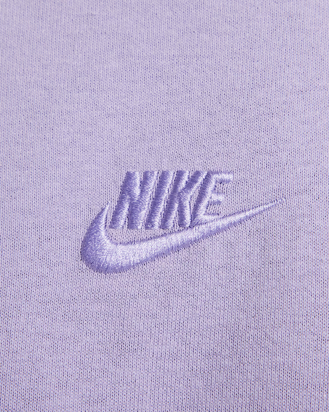 Nike Sportswear Premium Essentials