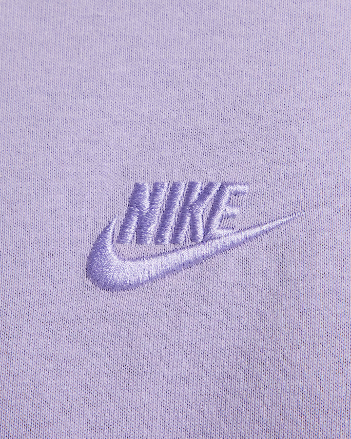 Nike Sportswear Premium Essentials