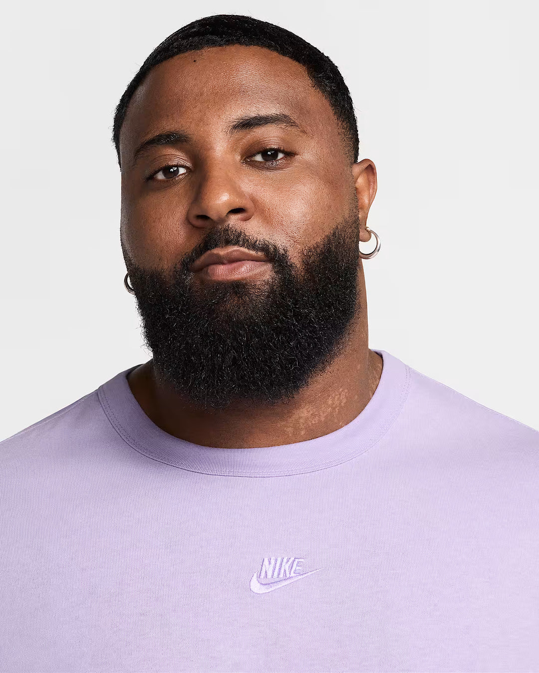 Nike Sportswear Premium Essentials