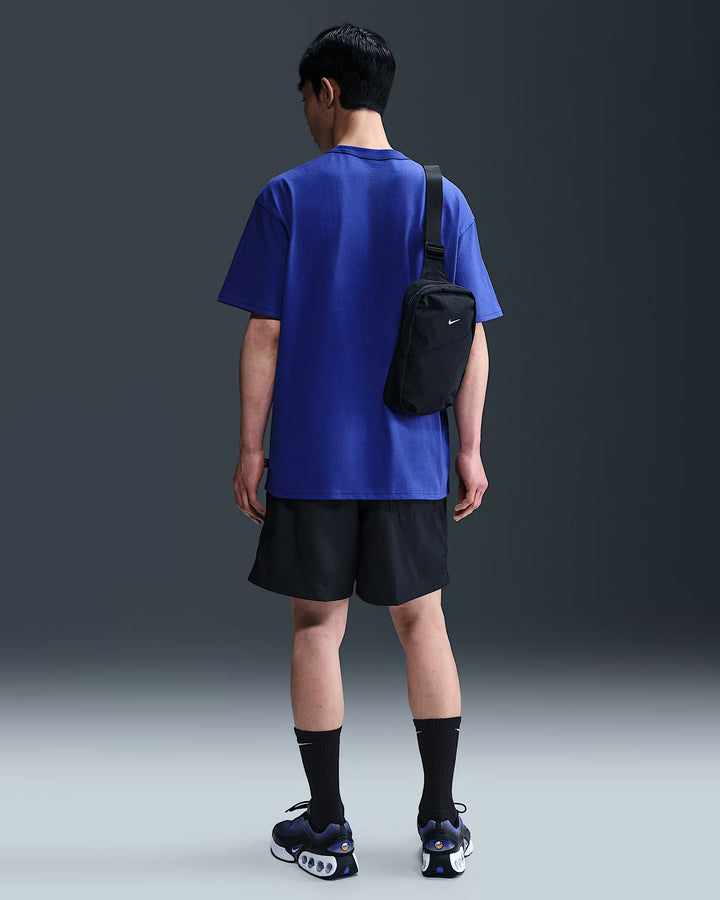 Nike Sportswear Premium Essentials