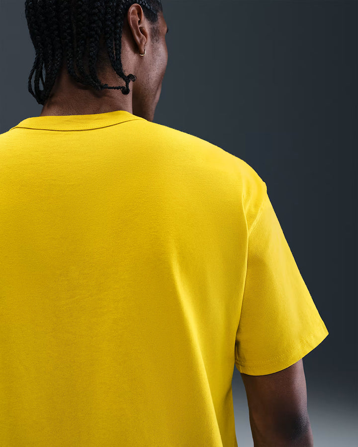 Nike Sportswear Premium Essentials