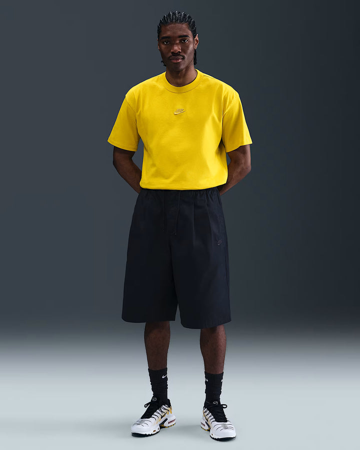 Nike Sportswear Premium Essentials