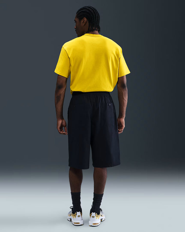 Nike Sportswear Premium Essentials