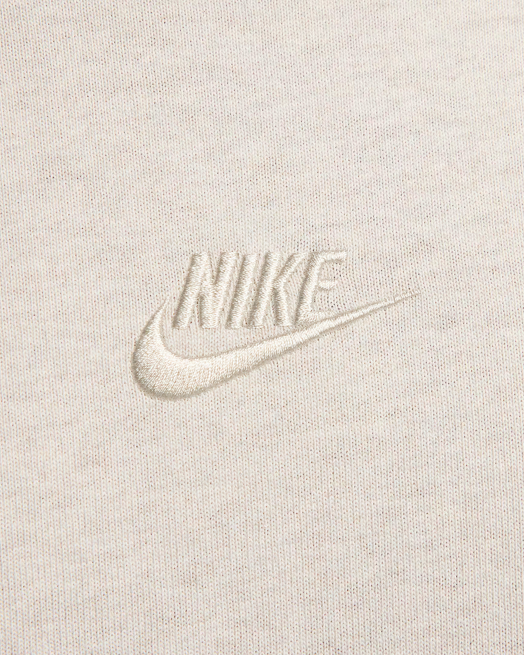 Nike Sportswear Premium Essentials