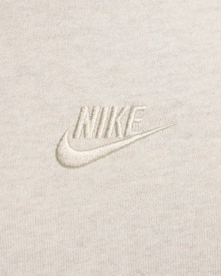 Nike Sportswear Premium Essentials