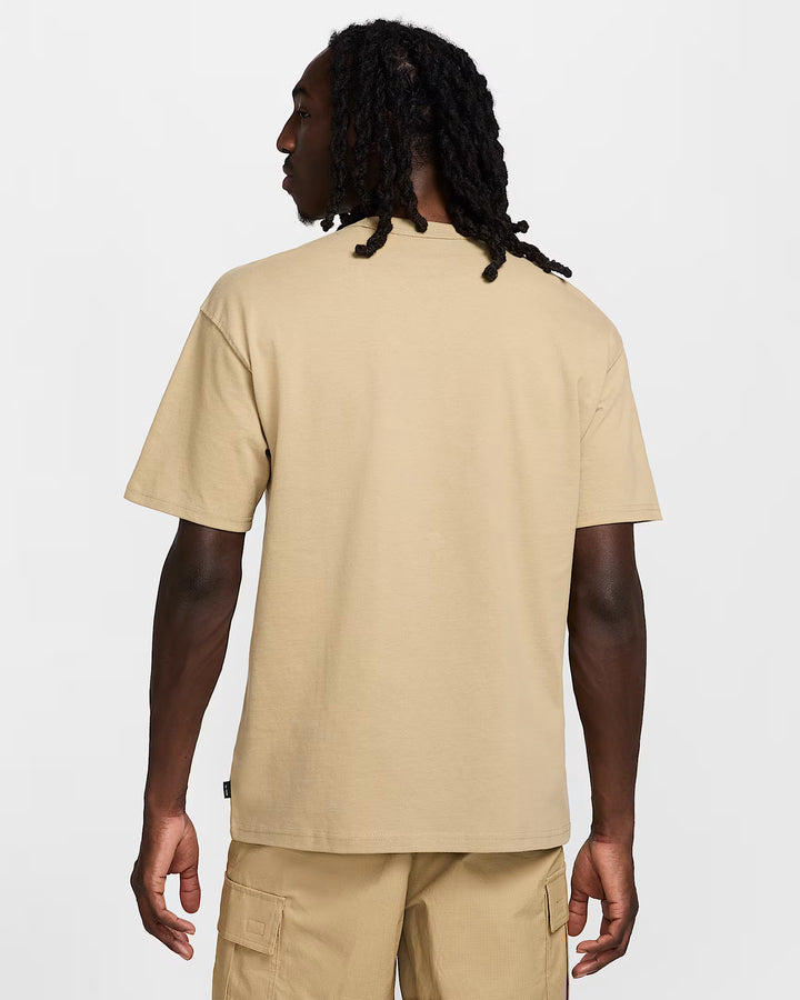 Nike Sportswear Premium Essentials