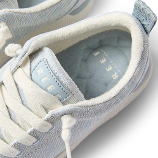 Reef Women's Neptune Shoes