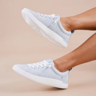 Reef Women's Neptune Shoes