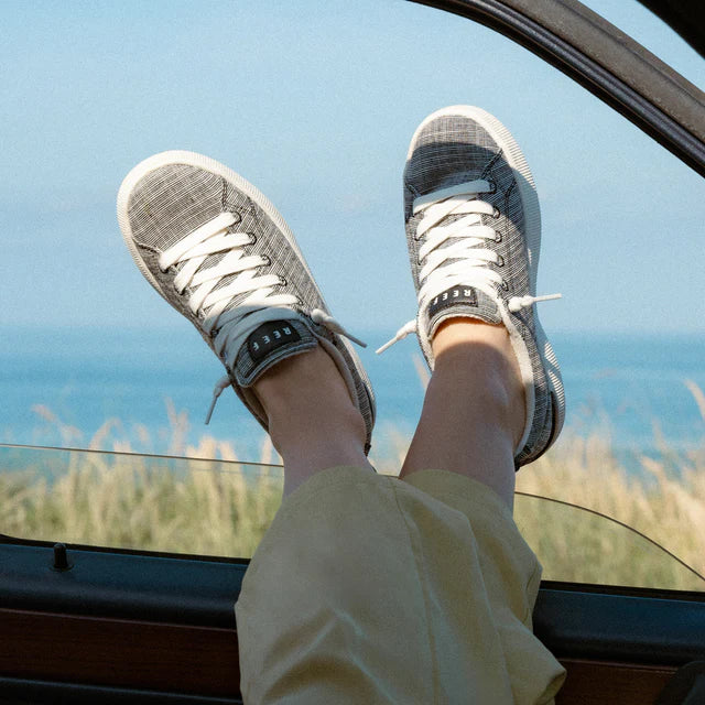 Reef Women's Neptune Shoes