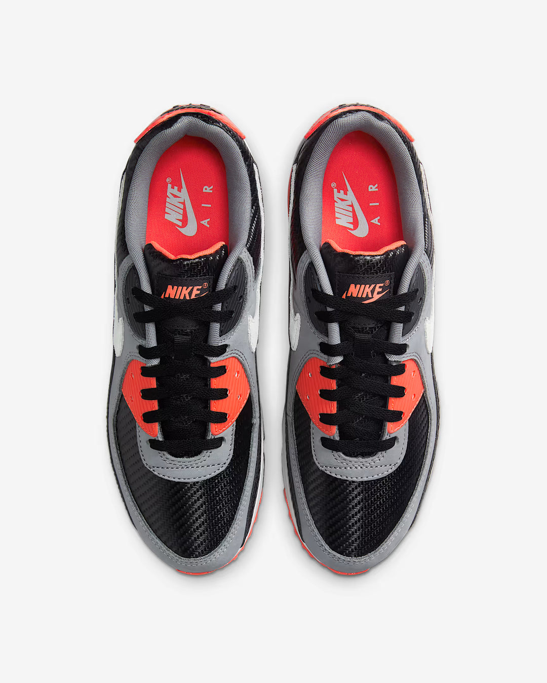 Nike Men's Air Max 90