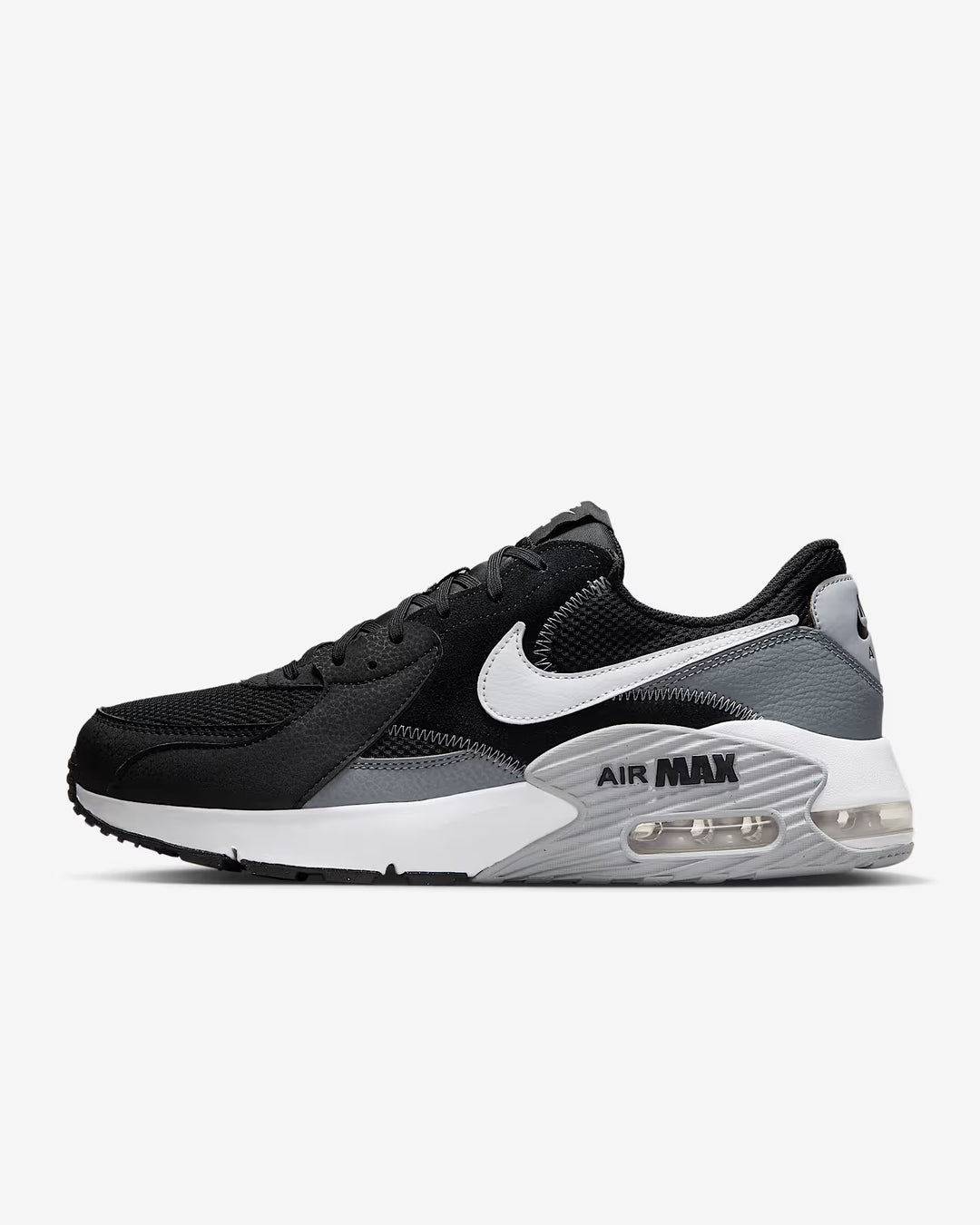 Nike Men's Air Max Excee Shoes