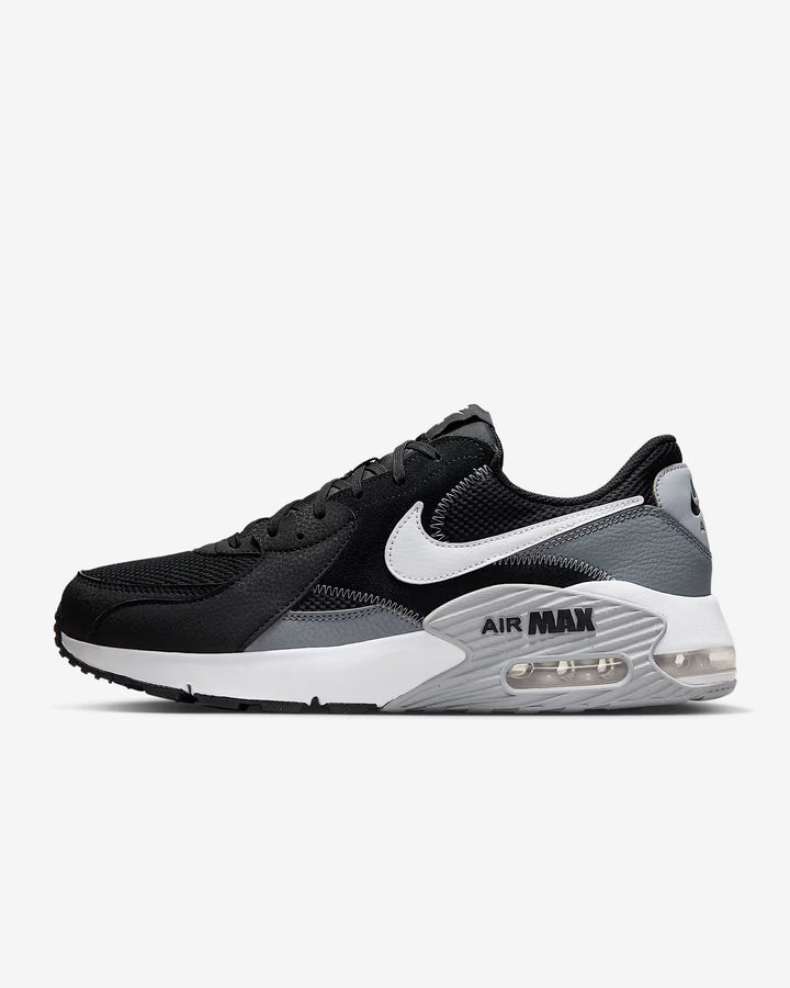 Nike Men's Air Max Excee Shoes