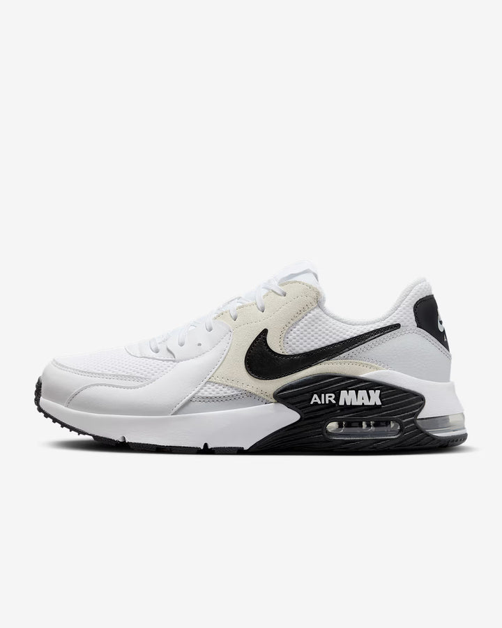 Nike Men's Air Max Excee Shoes