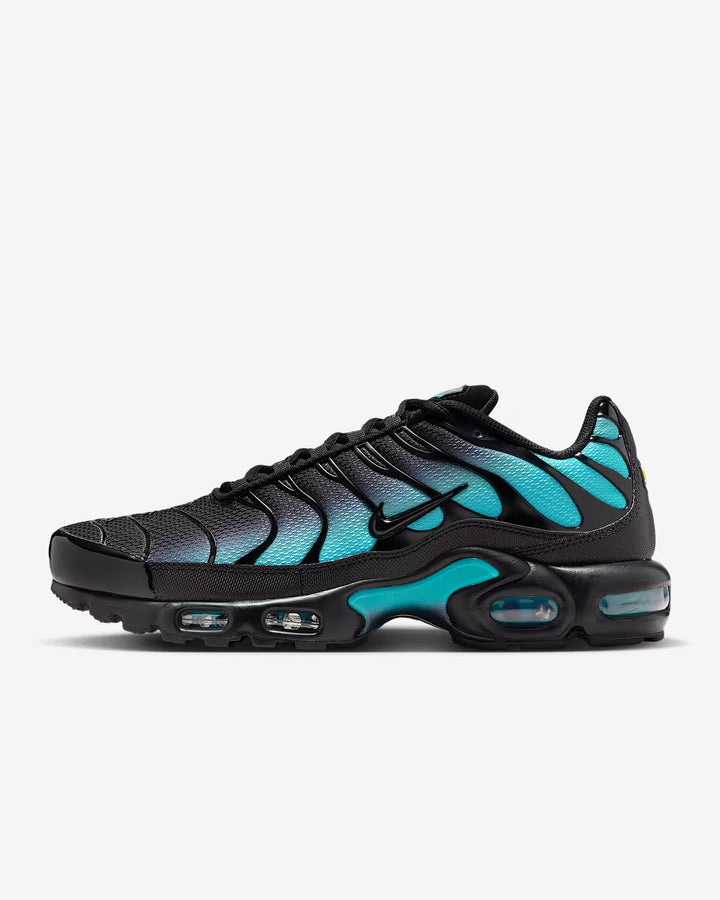 Nike Air Max Plus