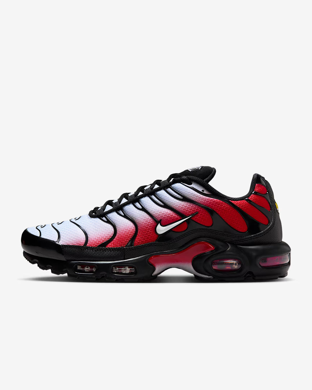 Nike Air Max Plus