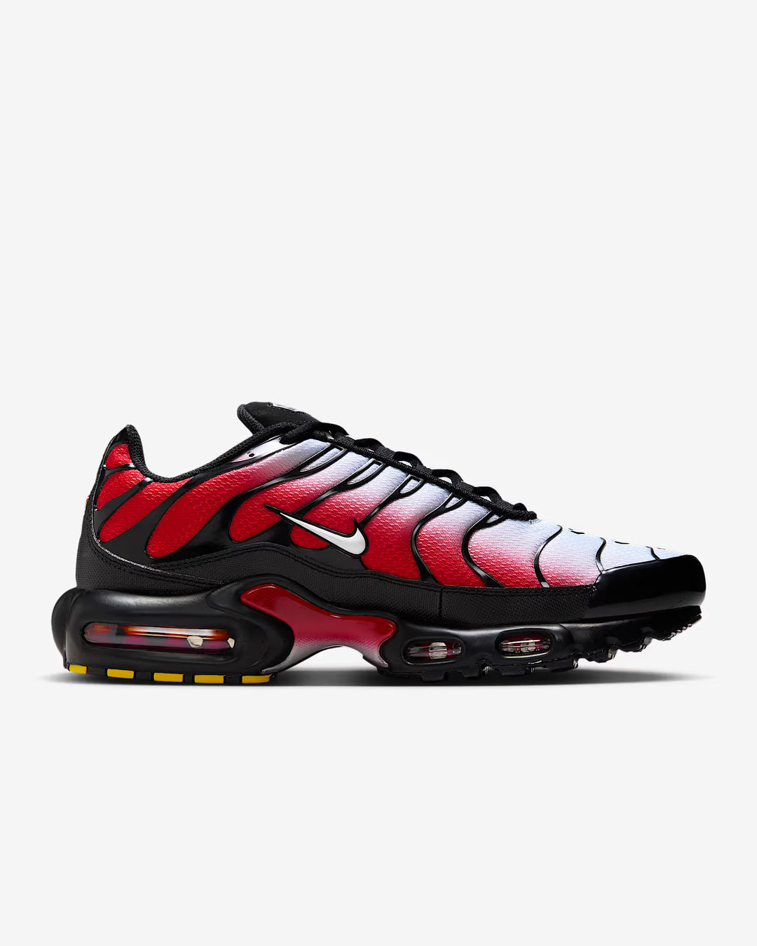Nike Air Max Plus