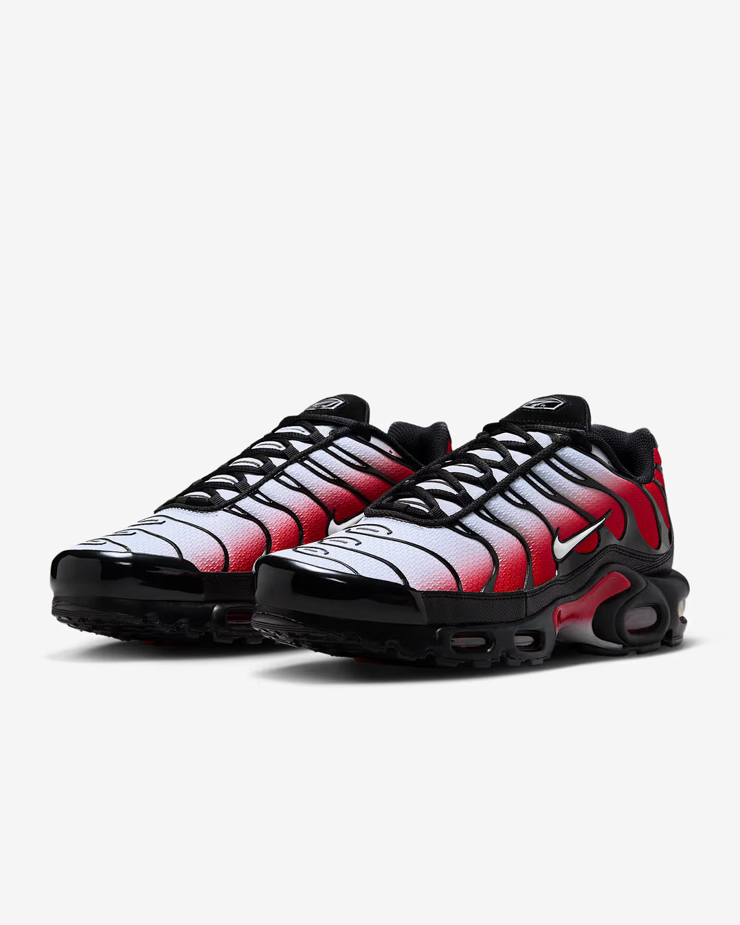 Nike Air Max Plus