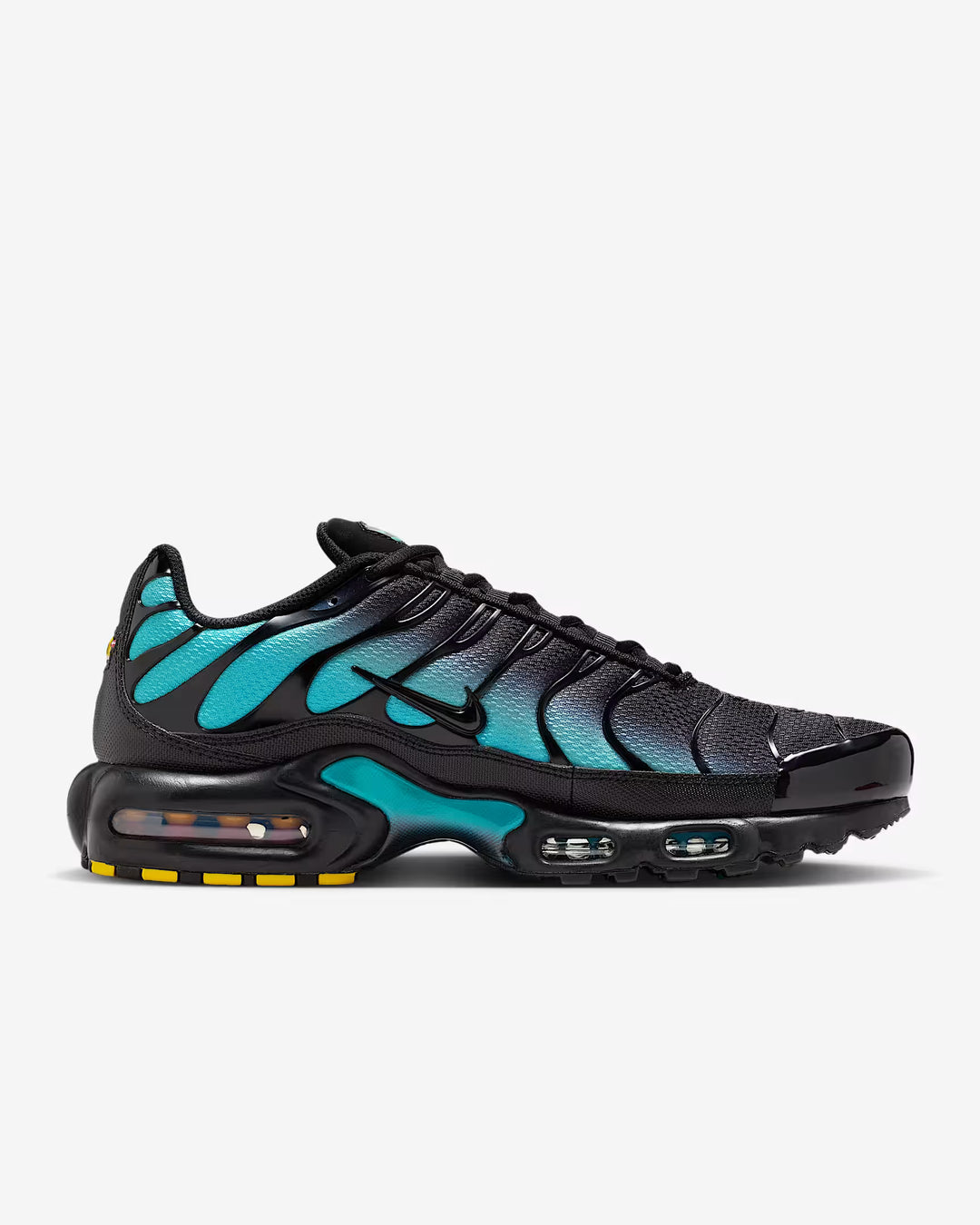 Nike Air Max Plus