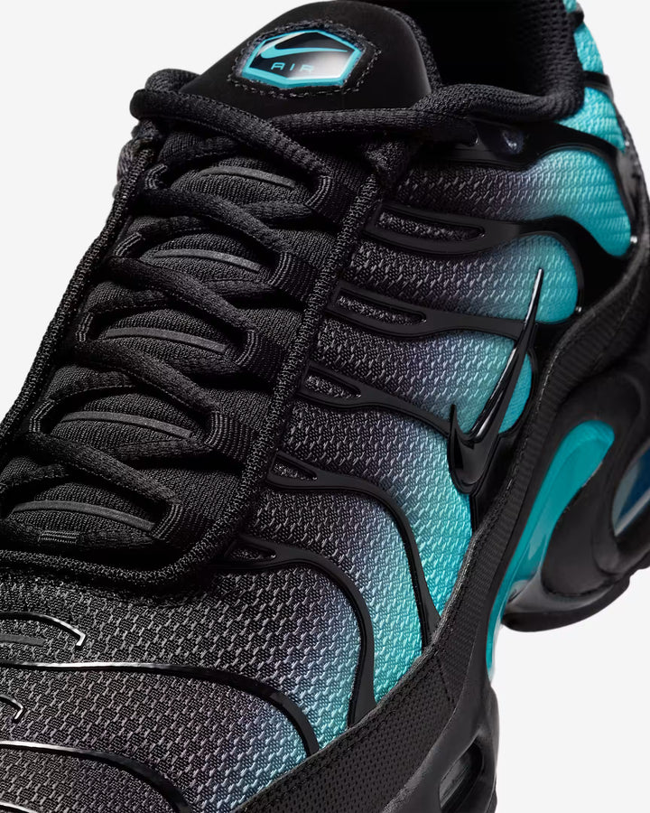Nike Air Max Plus
