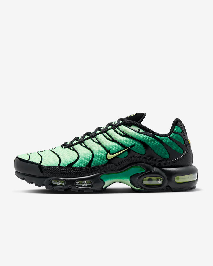 Nike Air Max Plus