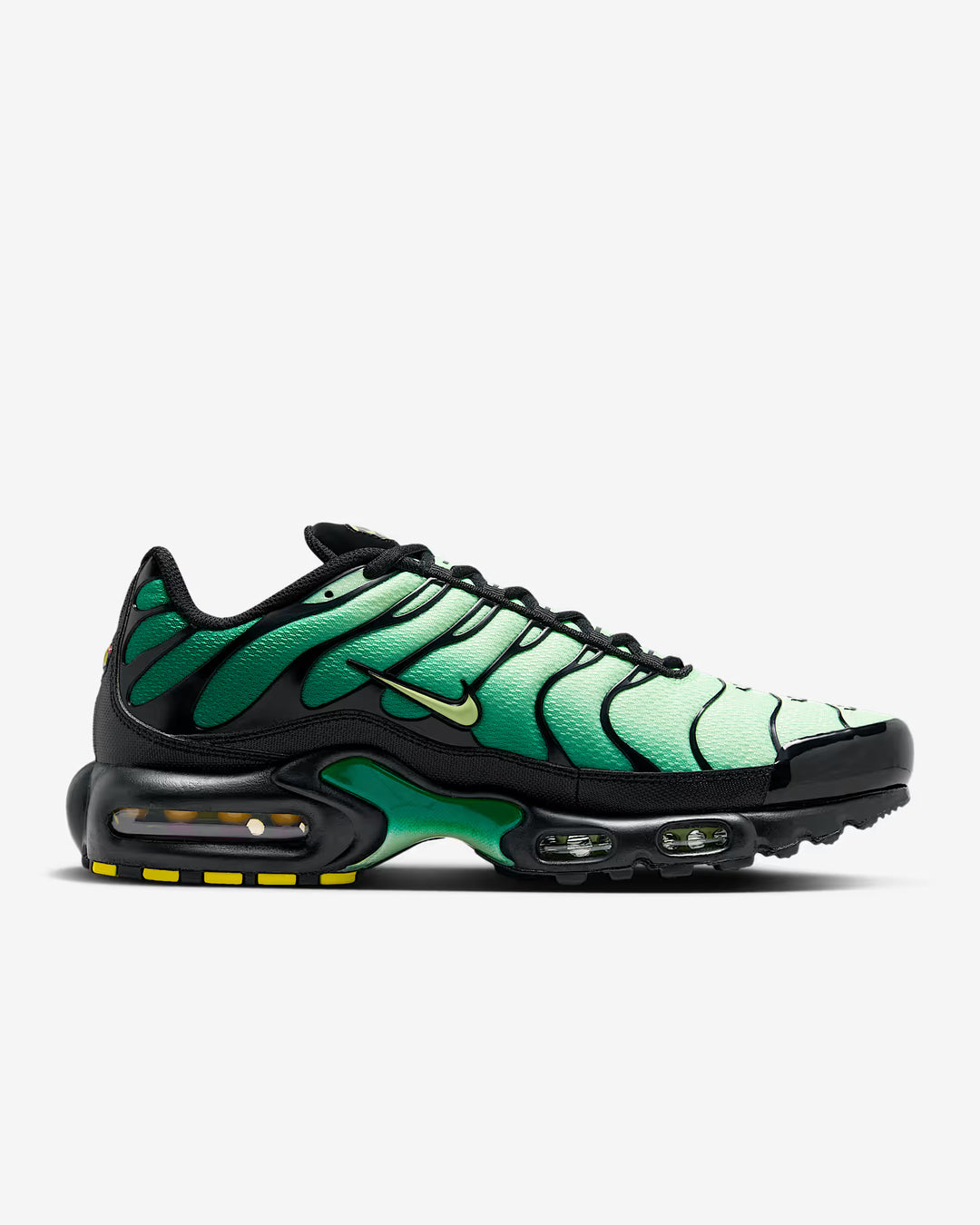 Nike Air Max Plus