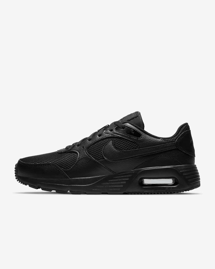 Nike Air Max SC Leather Men's Shoes