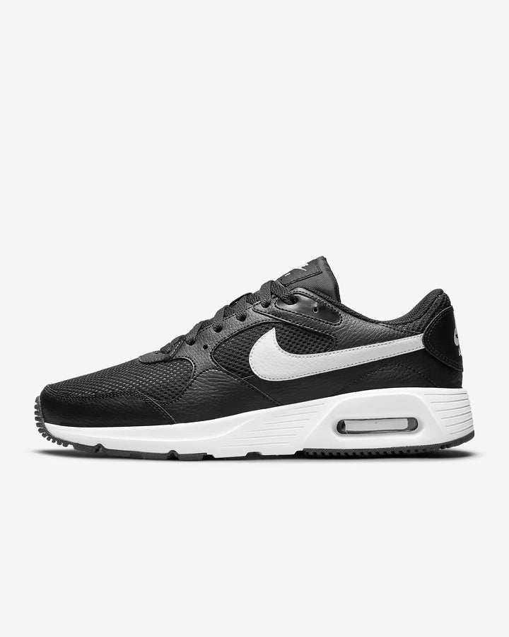 Nike Air Max SC Leather Men's Shoes