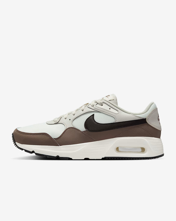 Nike Air Max SC Leather Men's Shoes