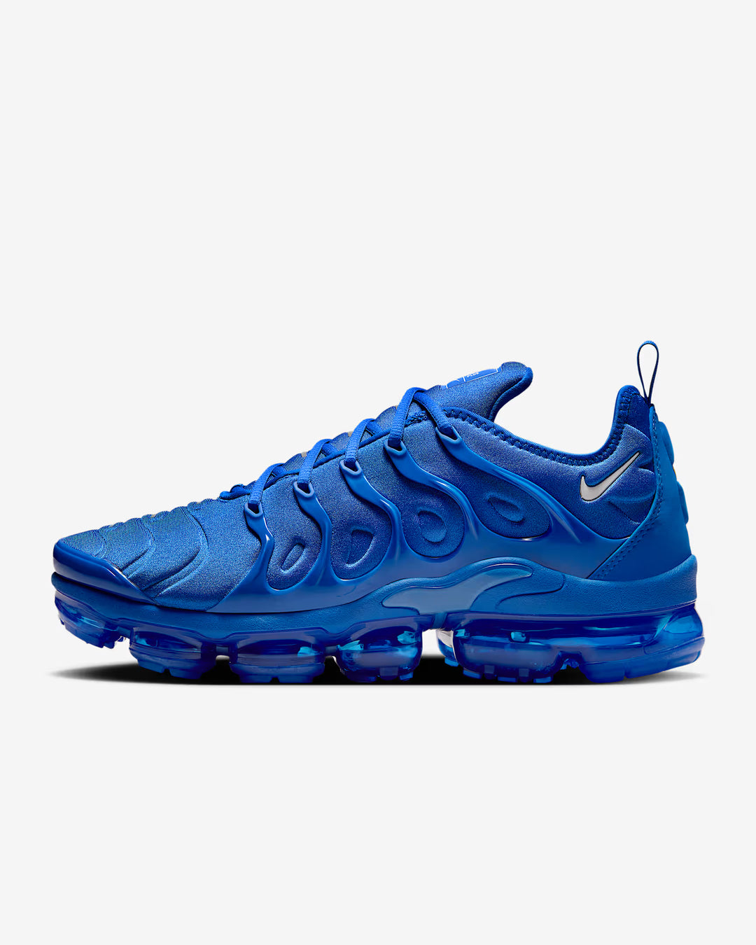 Nike Men's Air VaporMax Plus