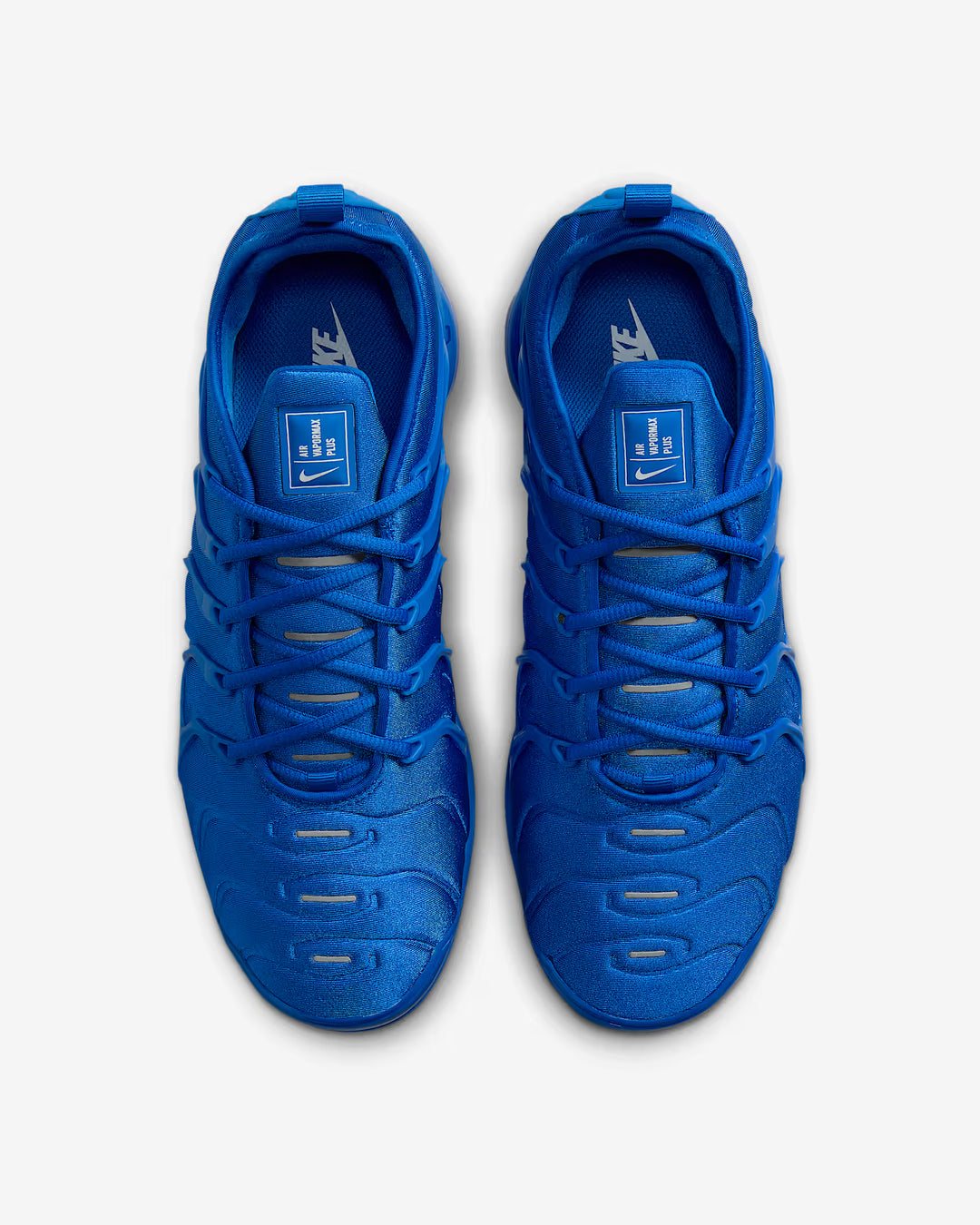 Nike Men's Air VaporMax Plus