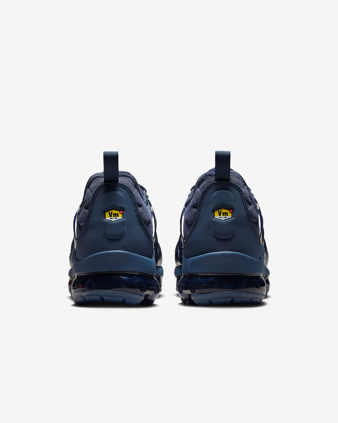 Nike Men's Air VaporMax Plus