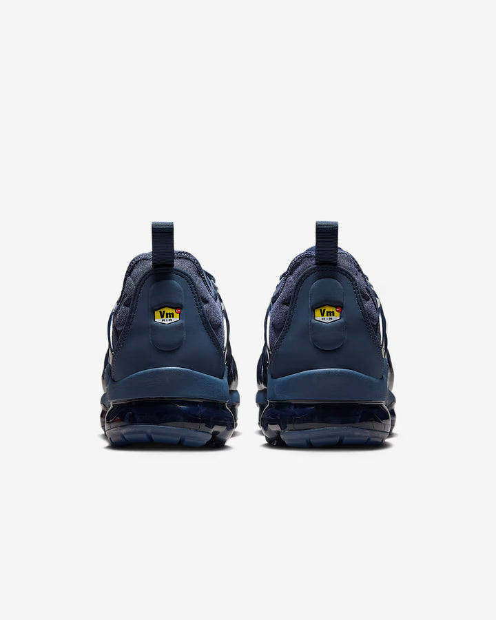 Nike Men's Air VaporMax Plus