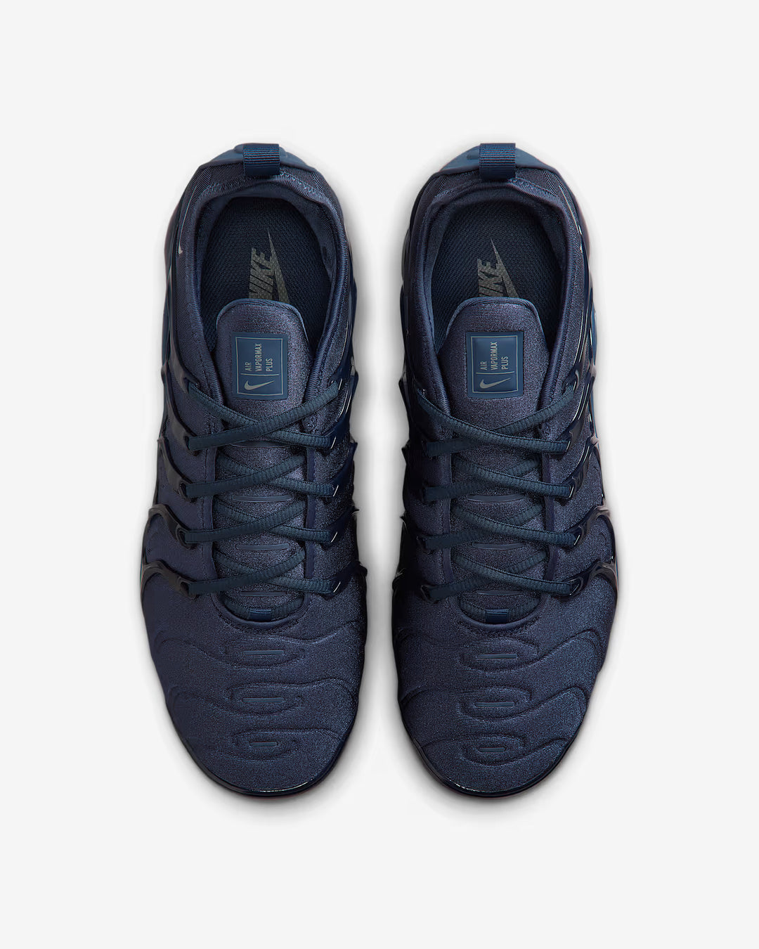 Nike Men's Air VaporMax Plus