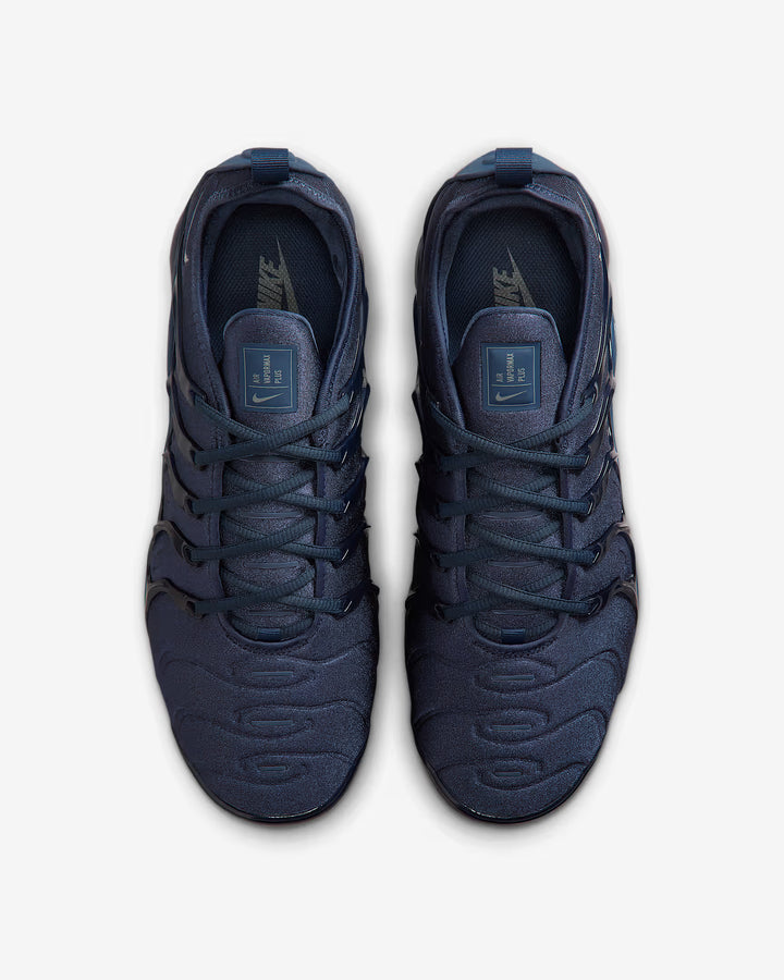 Nike Men's Air VaporMax Plus