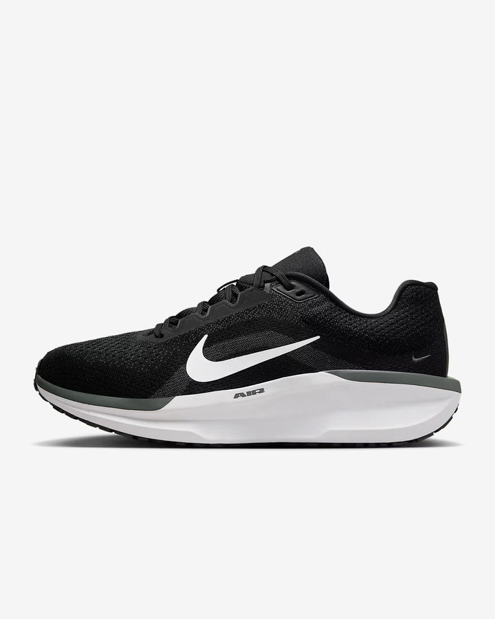 Nike Men's Winflo 11 Running Shoes