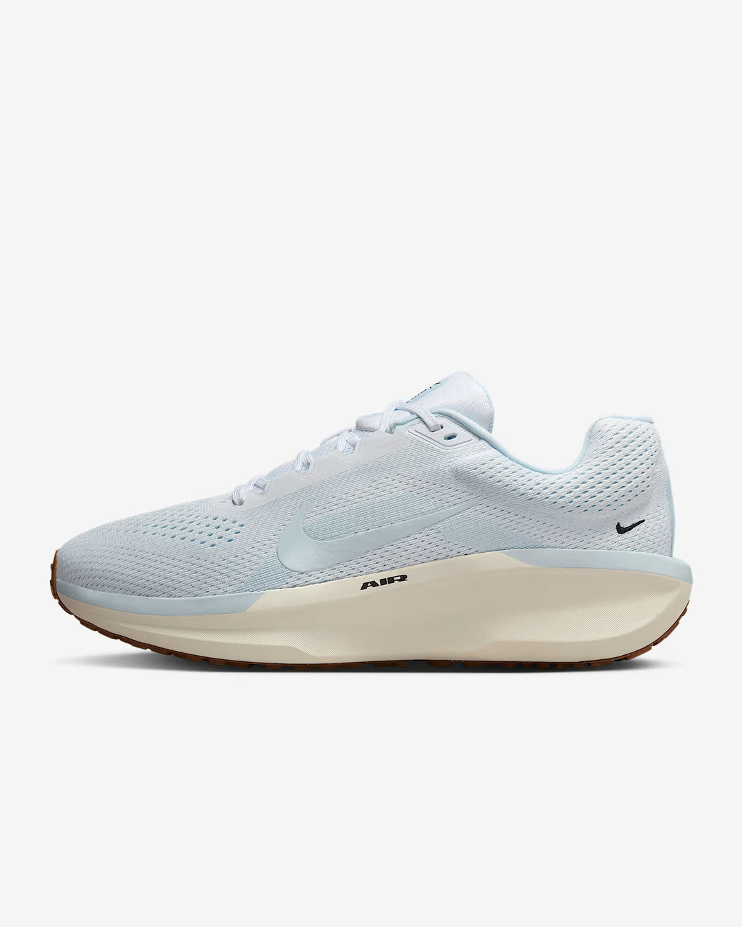 Nike Men's Winflo 11 Running Shoes