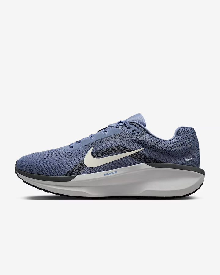 Nike Men's Winflo 11 Running Shoes