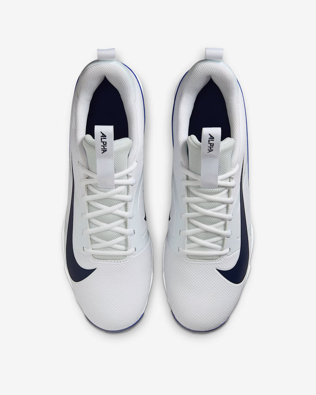 Nike Men's V5 RNR