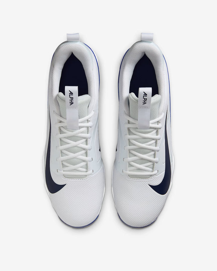 Nike Men's V5 RNR