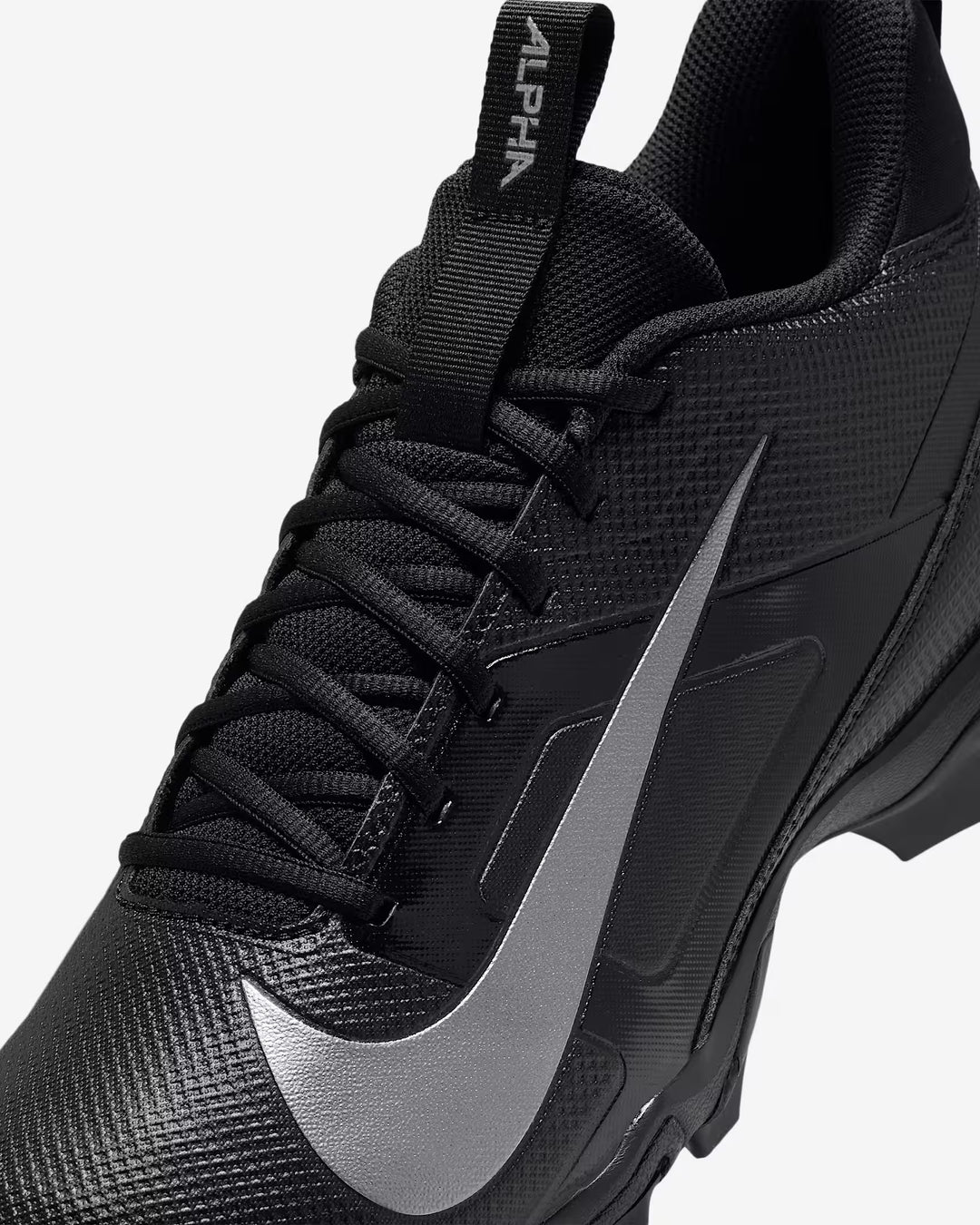 Nike Men's V5 RNR